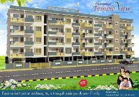 3 BHK Flat for Sale in Kanakapura Road, Bangalore