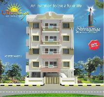 3 BHK Flat for Sale in Bommanahalli, Bangalore