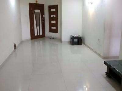 3 BHK Apartment 1709 Sq.ft. for Rent in Devarabisanahalli,