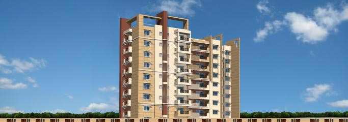 3 BHK Apartment 1920 Sq.ft. for Rent in Devarabisanahalli,