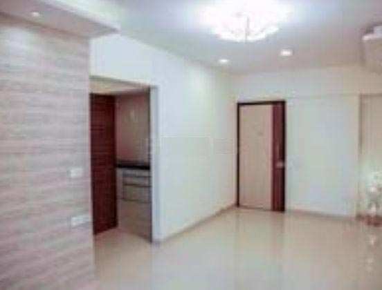 3 BHK Apartment 1750 Sq.ft. for Rent in Green Glen Layout,