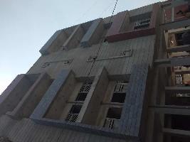  Residential Plot for Sale in Sector 69 Gurgaon