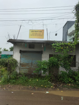  Residential Plot for Sale in Trimurti Nagar, Nagpur