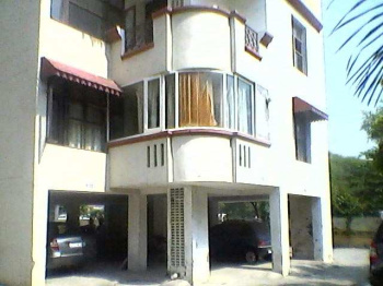 2 BHK Builder Floor for Sale in Sector 70 Mohali