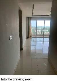 2 BHK House for Sale in Sector 79 Mohali