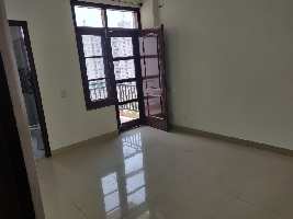 2 BHK House for Sale in Sector 68 Mohali