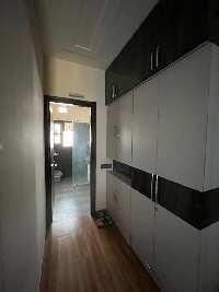 3 BHK House for Sale in Sector 68 Mohali