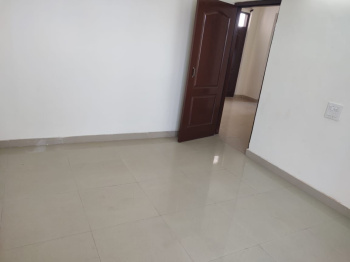 3 BHK House for Sale in Phase 3B-1, Mohali