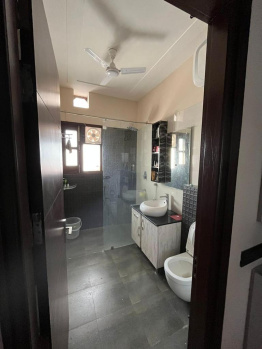 4 BHK House for Sale in Phase 3B-1, Mohali