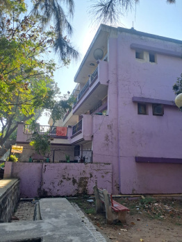 6 BHK House for Sale in Phase 4, Mohali