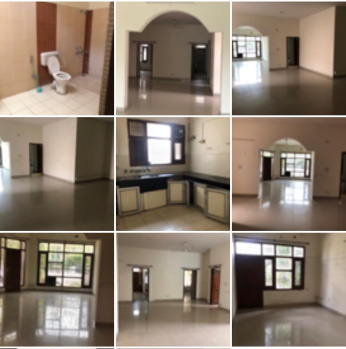 3 BHK House for Rent in Sector 69 Mohali