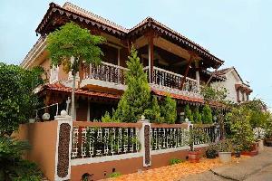 33 BHK Flat for Rent in South Goa