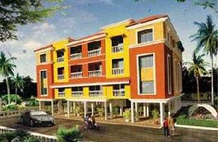  Penthouse for Sale in Mapusa, Goa