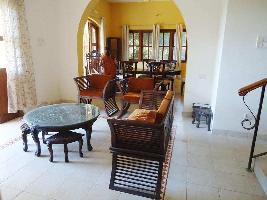 1 BHK Villa for Sale in Candolim, Goa