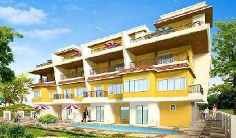 3 BHK Flat for Sale in South Goa
