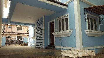3 BHK House for Sale in Mapusa, Goa