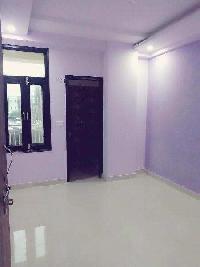 2 BHK Flat for Sale in Porvorim, Goa