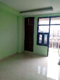 3 BHK Flat for Sale in Nerul, Goa