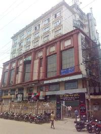 Office Space for Rent in Rupnagar, Guwahati