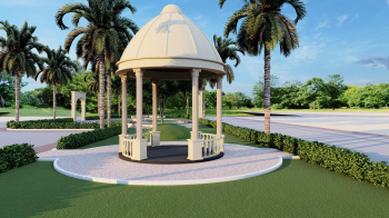  Residential Plot for Sale in Super Corridor, Indore