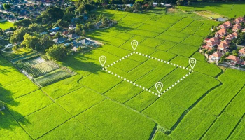  Residential Plot for Sale in Ujjain Road, Indore
