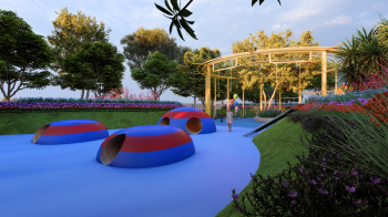 Residential Plot for Sale in By Pass Road, Indore