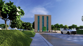 Residential Plot for Sale in Dewas Naka, Indore