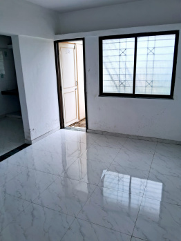 2 BHK Flat for Sale in Kalepadal, Hadapsar, Pune