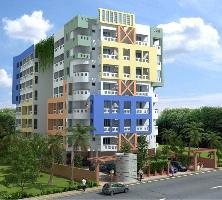 3 BHK Flat for Sale in Puthur, Palakkad