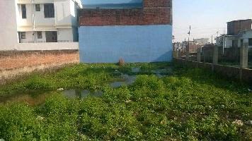  Residential Plot for Sale in Rapti Nagar, Gorakhpur