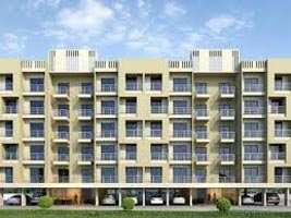 2 BHK Residential Apartment 1100 Sq.ft. for Sale in Adajan, Surat