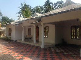 4 BHK House for Sale in Kanjirappally, Kottayam