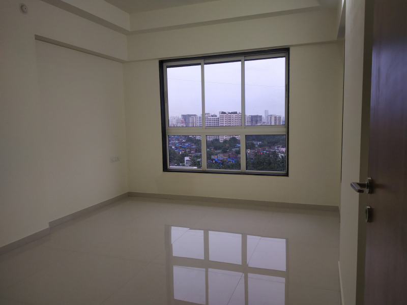 2 BHK Apartment 1165 Sq.ft. for Sale in Chembur, Mumbai