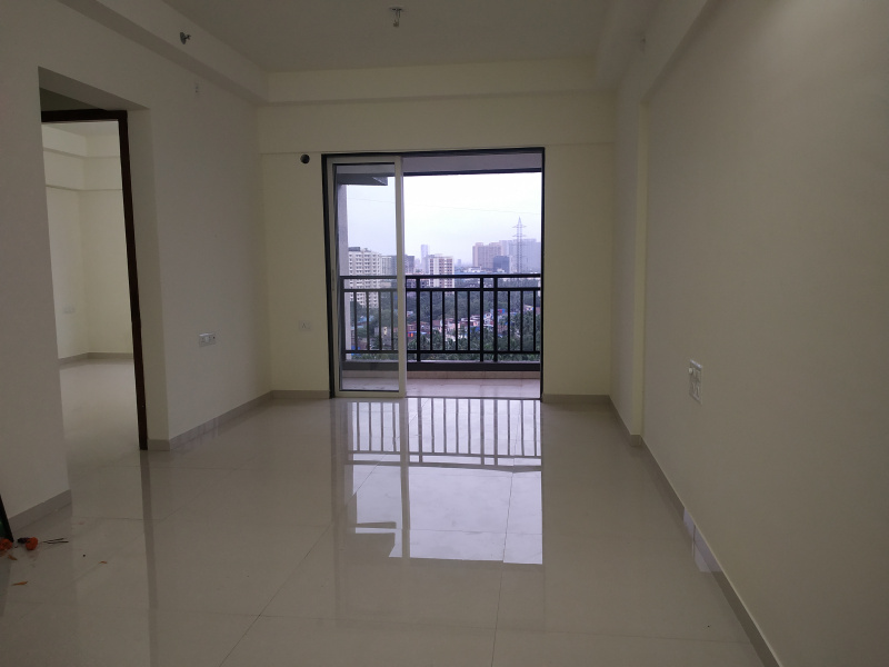 2 BHK Apartment 1165 Sq.ft. for Sale in Chembur, Mumbai