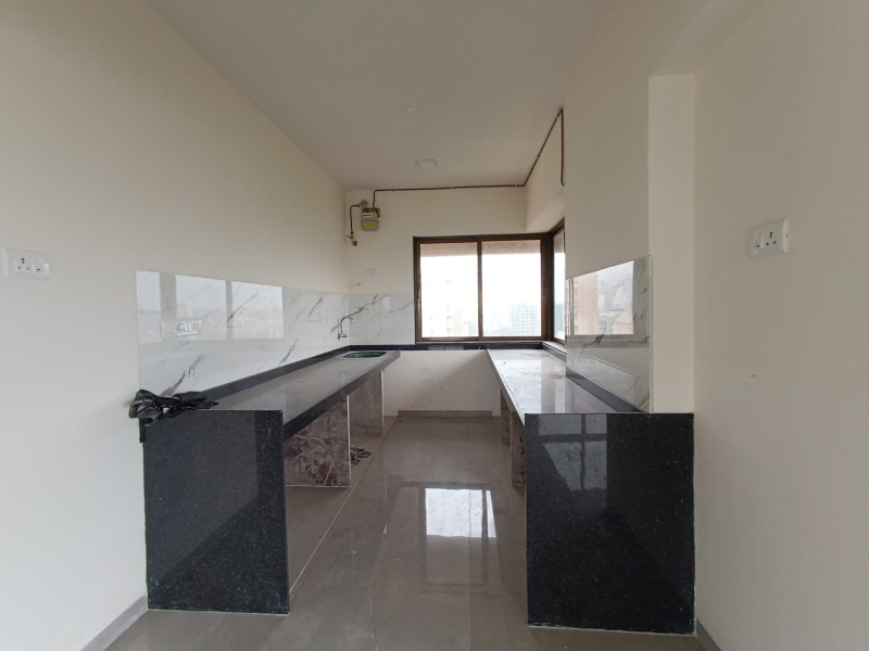 4 BHK Apartment 1755 Sq.ft. for Sale in Chembur, Mumbai