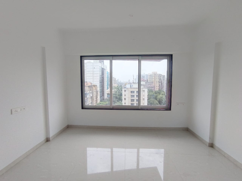 2 BHK Apartment 773 Sq.ft. for Rent in Chembur, Mumbai