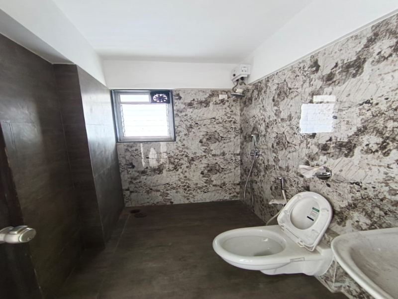 2 BHK Apartment 773 Sq.ft. for Rent in Chembur, Mumbai