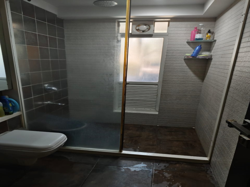 3 BHK 1650 Sq.ft. Apartment for Rent in Chembur, Mumbai