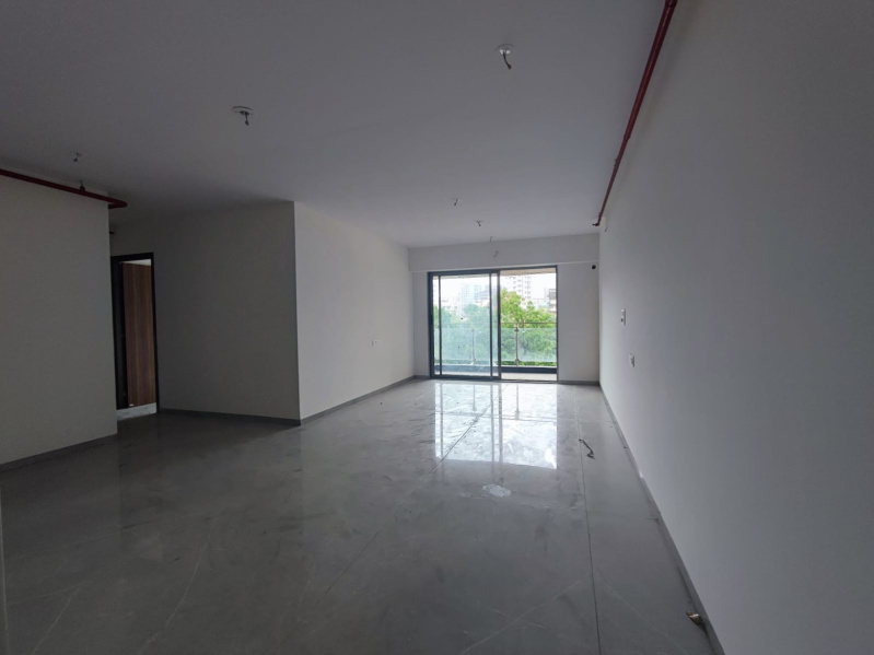 2.5 BHK 1463 Sq.ft. Apartment for Rent in Chembur, Mumbai