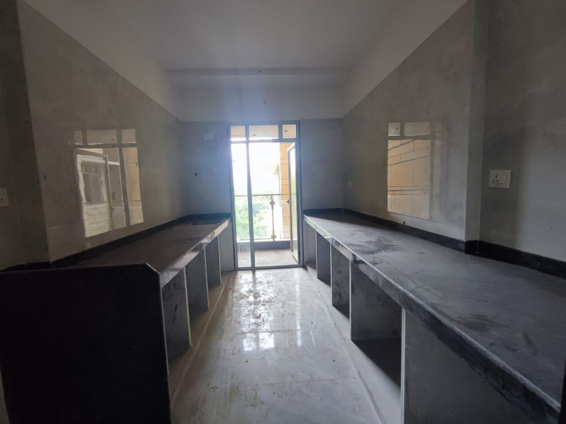 2.5 BHK 1463 Sq.ft. Apartment for Rent in Chembur, Mumbai