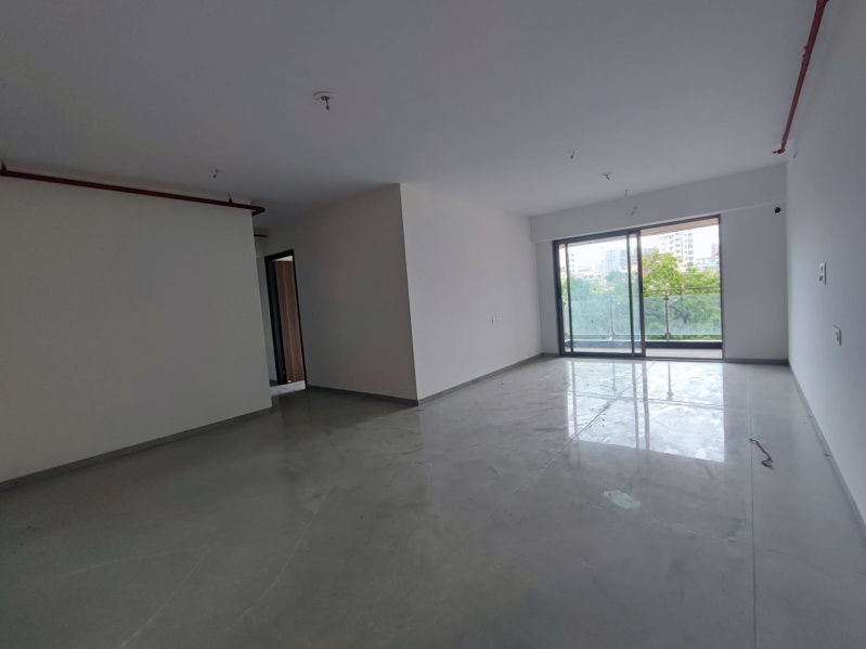 2.5 BHK 1463 Sq.ft. Apartment for Rent in Chembur, Mumbai