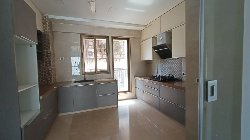 2 BHK Apartment 1125 Sq.ft. for Rent in Chembur, Mumbai