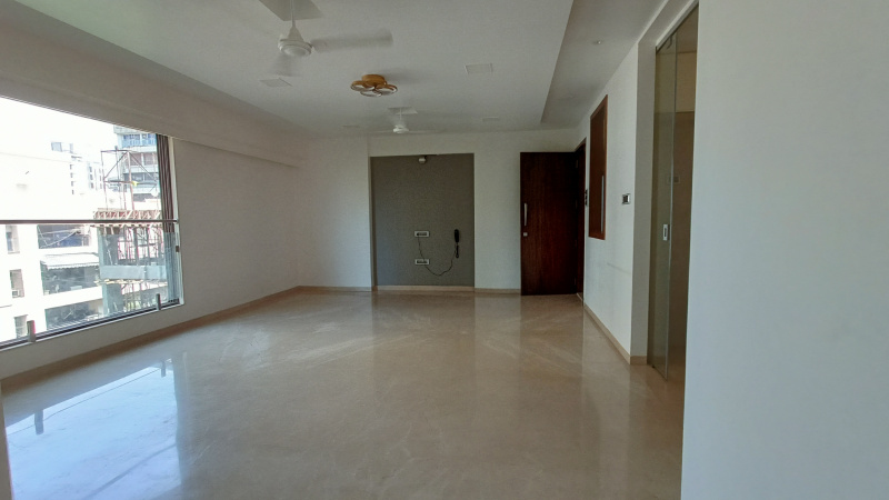 2 BHK Apartment 1125 Sq.ft. for Rent in Chembur, Mumbai