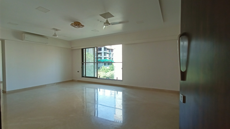 2 BHK Apartment 1125 Sq.ft. for Rent in Chembur, Mumbai