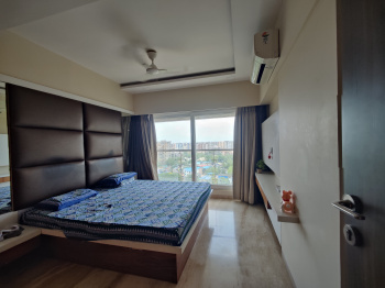 4 BHK Flat for Rent in Chembur, Mumbai