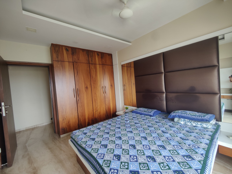 4 BHK Apartment 2800 Sq.ft. for Rent in Chembur, Mumbai