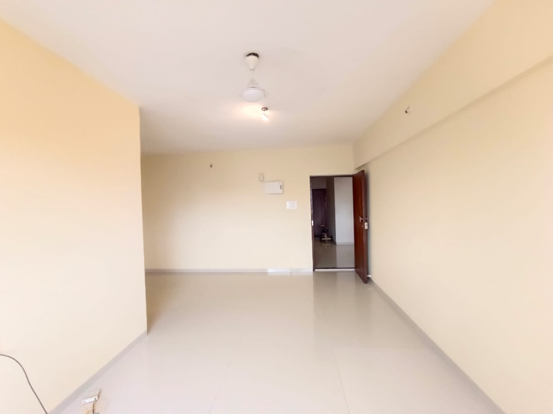 2 BHK Apartment 692 Sq.ft. for Rent in Chembur, Mumbai