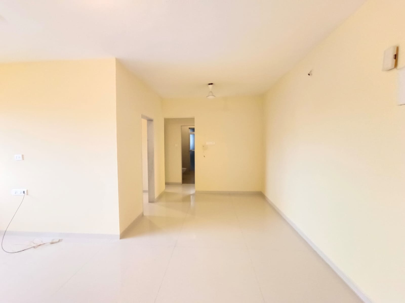 2 BHK Apartment 692 Sq.ft. for Rent in Chembur, Mumbai