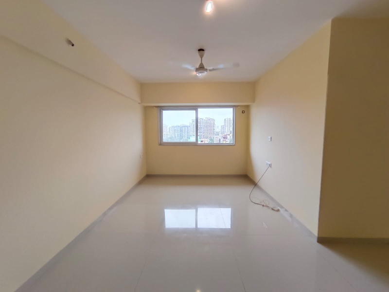 2 BHK Apartment 692 Sq.ft. for Rent in Chembur, Mumbai