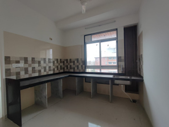 3 BHK Flat for Rent in Chembur, Mumbai